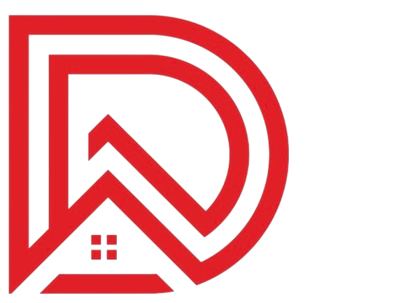 DreamWay Construction